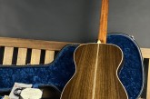 Martin 000-EC Eric Clapton 30th Anniversary-5.jpg